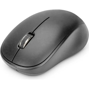 Image 1 of ASSMANN DIGITUS DA-20161