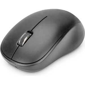 ASSMANN DIGITUS DA-20161