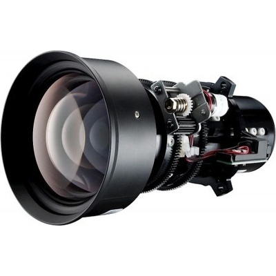Optoma BX-CTA03