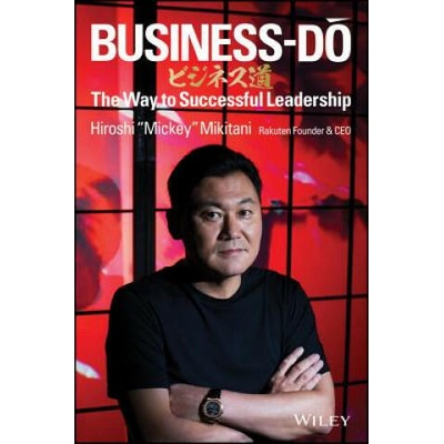 Business-Do