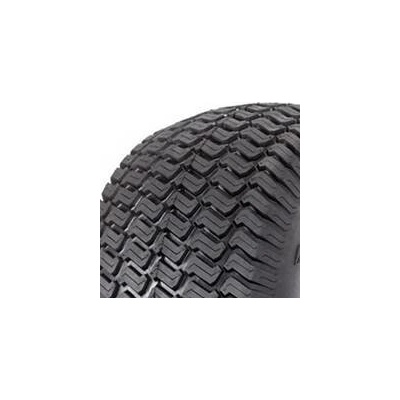CARLISLE MULTI TRAC 41x14-20 120A6 TL