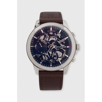 Tommy Hilfiger 1710476