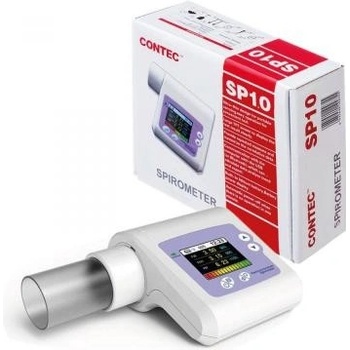 CONTEC SP10 Spirometer