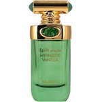 Arabiyat Prestige - Hypnotic Vanilla EDP 100 ml Парфюми