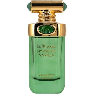 Arabiyat Prestige - Hypnotic Vanilla EDP 100 ml Парфюми