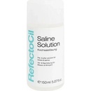 Refectocil Fyziologický roztok Saline Solution 100 ml