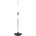 Fender Round Base Microphone Stand