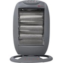 Solight infra1200 W, 3 úrovne vykurovania