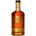 BACARDI Бакарди 10г