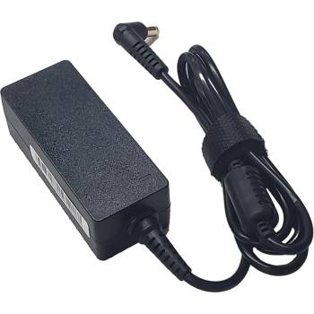 Makki зарядно за лаптоп заместител Laptop Adapter ACER - 19V 1.58A 30W 5.5x (MAKKI-NA-AC-71)