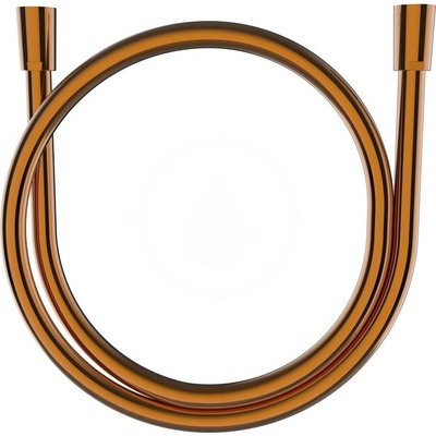 Laufen H3629800821311