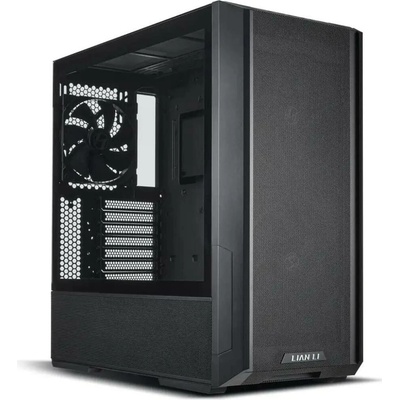 Lian Li LANCOOL 216