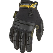 Protector Full Finger Gloves