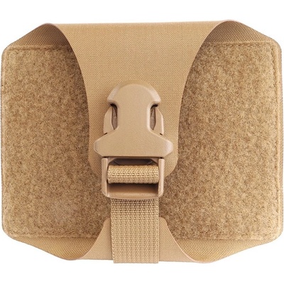 Combat Systems Ifak Horizontální platforma Rapid Deployment Coyote Brown