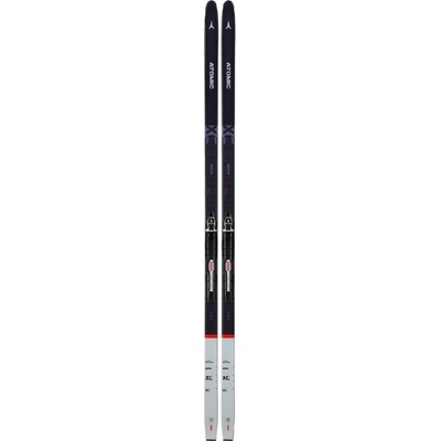 Atomic Savor XC grip + Prolink Access 2021/22