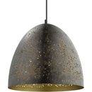 Eglo 49815