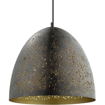 Eglo 49815