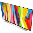 LG OLED48C22LB
