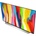 LG OLED48C22LB