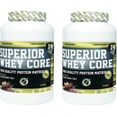 Superior 14 Whey Core 1500 g