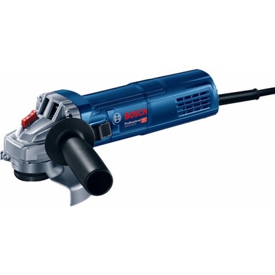 Bosch GWS 9-125 S 0601396104