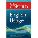 Collins Cobuild English Usage