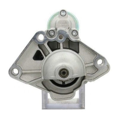 Startér Renault 1.5 kw 0001170632 SEG New