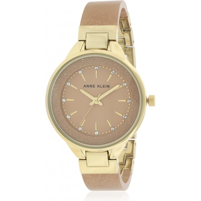Anne Klein AK/1408LPLP
