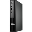 Dell Pro Micro BTO106_QCM1250_EMEA