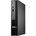 Dell Pro Micro BTO106_QCM1250_EMEA