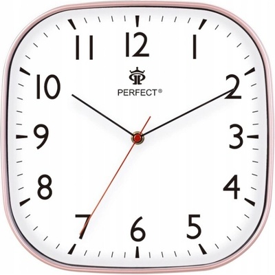 Perfect 5803