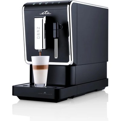 Eta Nero 5180 90000