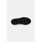 New Balance 740 обувки - answear - 142,76 лв