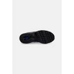 New Balance 740 Обувки (G740741)