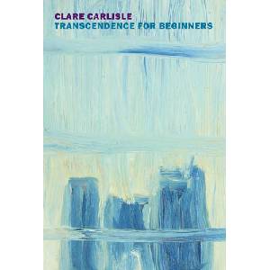 Transcendence for Beginners | CARLISLE CLARE (ISBN: 9798896230144)