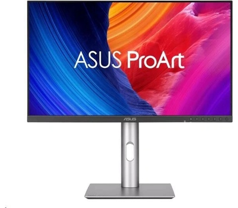 Asus ProArt PA27JCV
