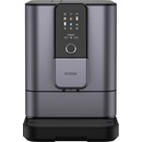 Nivona Nivo 8107 Hot-Cold Coffee