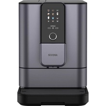 Nivona Nivo 8107 Hot-Cold Coffee