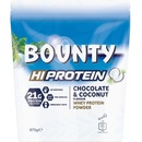 Proteiny Mars Bounty HiProtein Powder 455 g