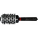 Jaguar Solingen T-Serie 370 Round Brush 53 mm