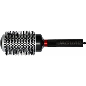 Jaguar Solingen T-Serie 370 Round Brush 53 mm