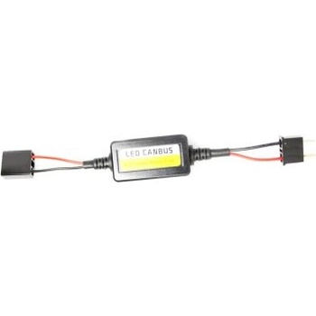 Стоперор модул за лед крушки H7 - Canbus pro
