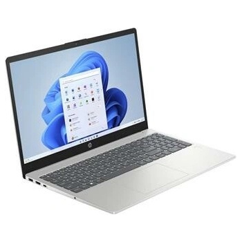 HP 15-fd0038nc C2FE4EA
