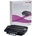 Xerox Workcentre 3210/3220 toner cartridge black standard capacity 2.000 pages 1-pack (106R01485)