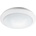 ESYLUX EO10850332