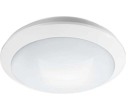 ESYLUX EO10850332