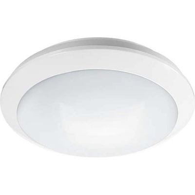 ESYLUX EO10850332