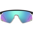 Image 1 of Oakley BXTR OO9280-03