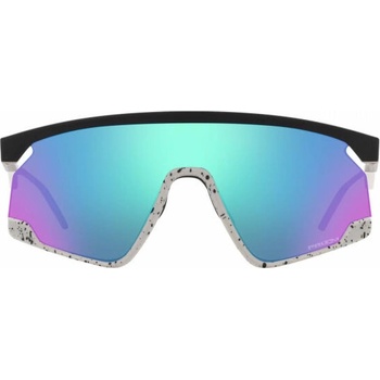 Image 1 of Oakley BXTR OO9280-03