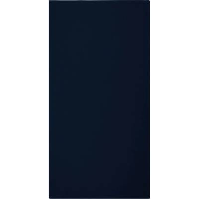 The One Towelling ručník Salon Towel 45 45 x 90 cm COT48102500499 červená